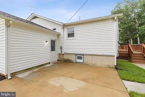 Other - 439 Haslett Rd, Joppa, MD 21085 photo 12 of 16