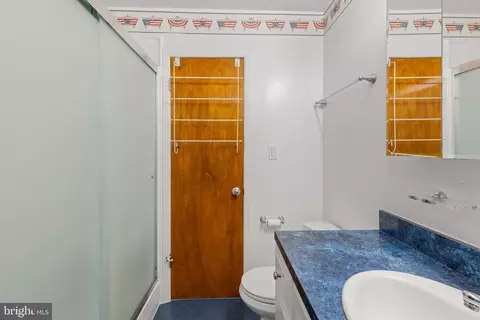 Bath - 439 Haslett Rd, Joppa, MD 21085 photo 1 of 2
