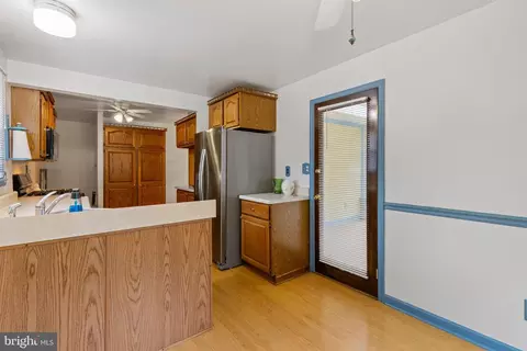 Other - 439 Haslett Rd, Joppa, MD 21085 photo 2 of 16