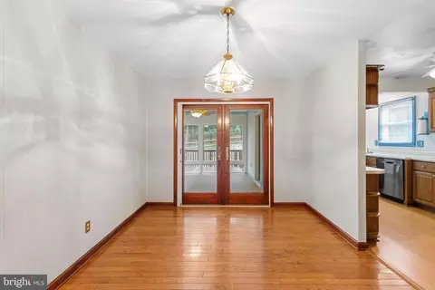 Other - 439 Haslett Rd, Joppa, MD 21085 photo 1 of 16