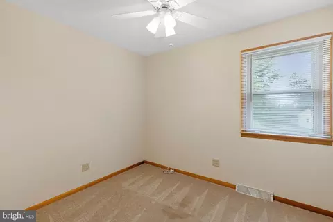Other - 439 Haslett Rd, Joppa, MD 21085 photo 5 of 16