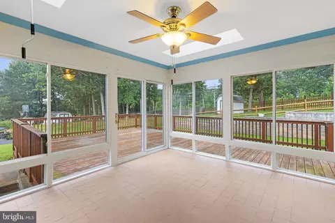 Exterior - 439 Haslett Rd, Joppa, MD 21085 photo 2 of 10