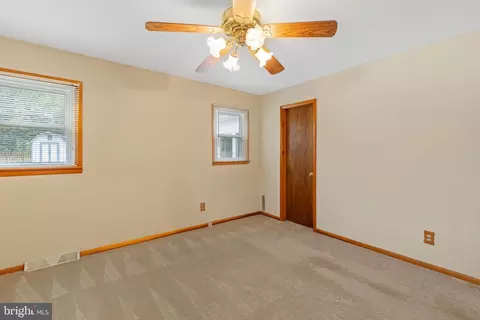 Bedroom - 439 Haslett Rd, Joppa, MD 21085 photo 4 of 4