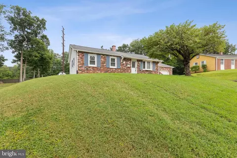 Other - 439 Haslett Rd, Joppa, MD 21085 photo 16 of 16
