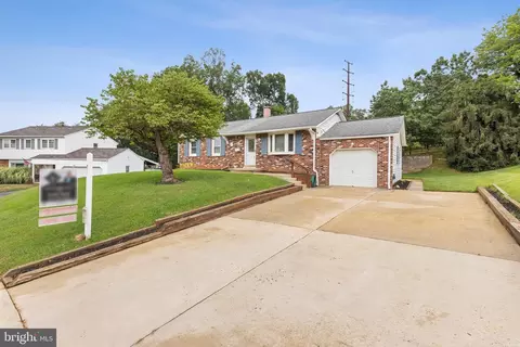 Other - 439 Haslett Rd, Joppa, MD 21085 photo 14 of 16