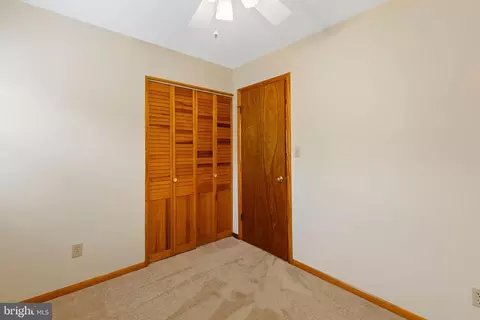Bedroom - 439 Haslett Rd, Joppa, MD 21085 photo 1 of 4