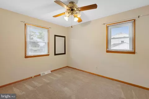 Bedroom - 439 Haslett Rd, Joppa, MD 21085 photo 2 of 4