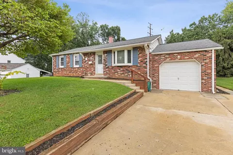 439 Haslett Rd, Joppa, MD 21085