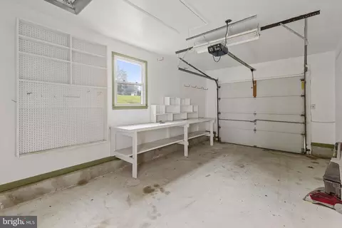 Other - 439 Haslett Rd, Joppa, MD 21085 photo 11 of 16