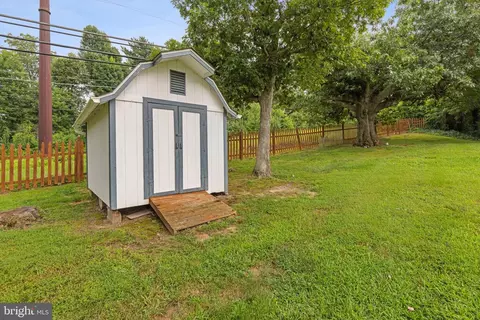 Other - 439 Haslett Rd, Joppa, MD 21085 photo 13 of 16