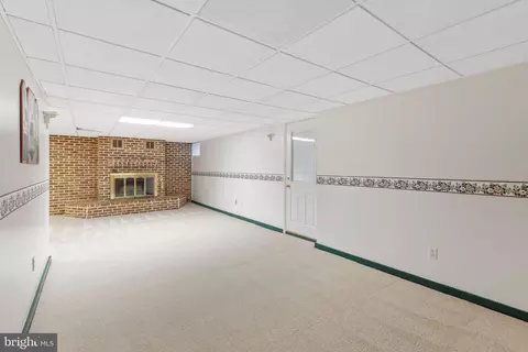 Other - 439 Haslett Rd, Joppa, MD 21085 photo 7 of 16