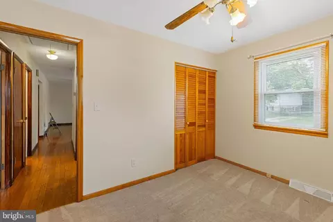 Other - 439 Haslett Rd, Joppa, MD 21085 photo 6 of 16
