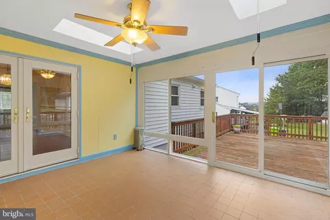 Exterior - 439 Haslett Rd, Joppa, MD 21085 photo 3 of 10