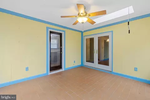 Other - 439 Haslett Rd, Joppa, MD 21085 photo 4 of 16