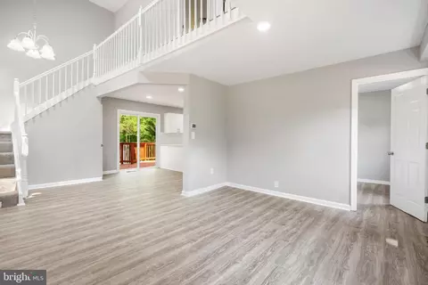 1413 Peverly Rd, Abingdon, MD 21009