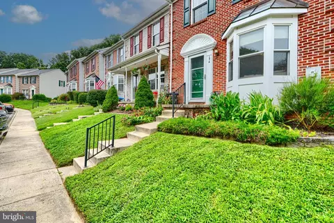 Other - 174 Ferring Ct, Abingdon, MD 21009 photo 1 of 21