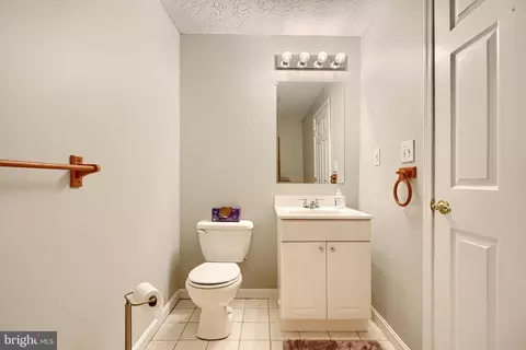 Other - 174 Ferring Ct, Abingdon, MD 21009 photo 17 of 21
