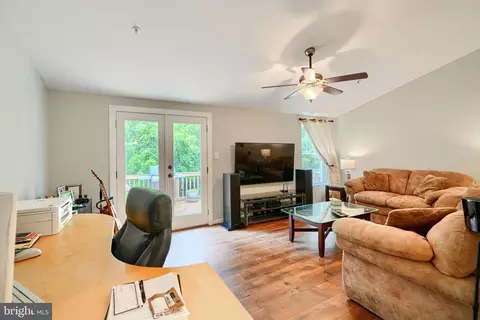 Other - 174 Ferring Ct, Abingdon, MD 21009 photo 7 of 21