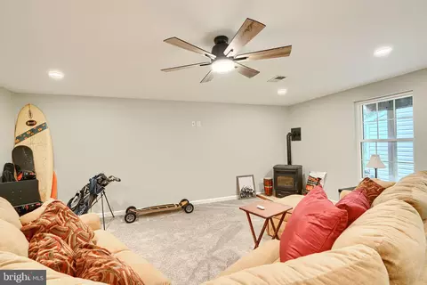 Other - 174 Ferring Ct, Abingdon, MD 21009 photo 13 of 21