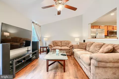 Other - 174 Ferring Ct, Abingdon, MD 21009 photo 5 of 21