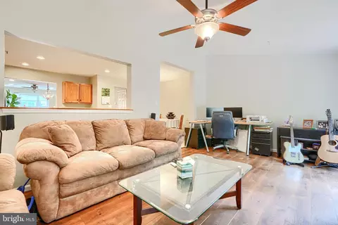 Other - 174 Ferring Ct, Abingdon, MD 21009 photo 6 of 21