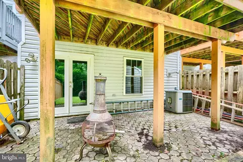 Other - 174 Ferring Ct, Abingdon, MD 21009 photo 20 of 21