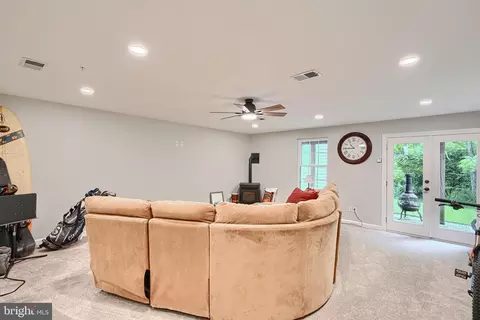 Other - 174 Ferring Ct, Abingdon, MD 21009 photo 14 of 21