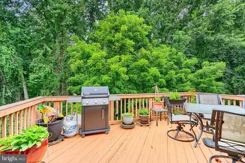 Exterior - 174 Ferring Ct, Abingdon, MD 21009 photo 3 of 7