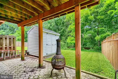 Other - 174 Ferring Ct, Abingdon, MD 21009 photo 21 of 21
