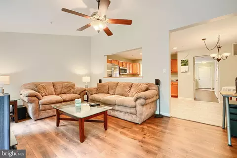 Other - 174 Ferring Ct, Abingdon, MD 21009 photo 4 of 21