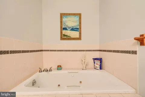 Other - 174 Ferring Ct, Abingdon, MD 21009 photo 19 of 21