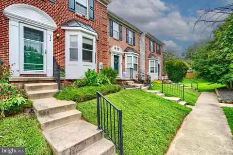 Other - 174 Ferring Ct, Abingdon, MD 21009 photo 2 of 21