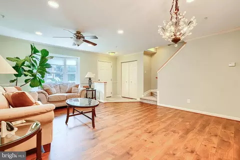 Living - 174 Ferring Ct, Abingdon, MD 21009 photo 1 of 4