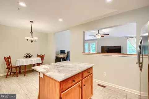 Other - 174 Ferring Ct, Abingdon, MD 21009 photo 3 of 21