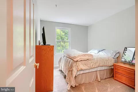 Bedroom - 174 Ferring Ct, Abingdon, MD 21009 photo 4 of 8