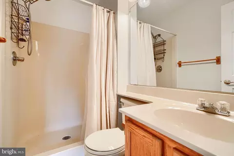 Other - 174 Ferring Ct, Abingdon, MD 21009 photo 8 of 21