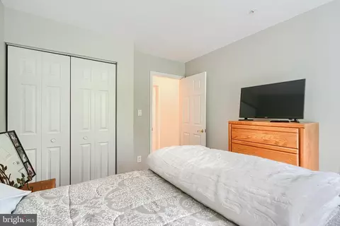 Bedroom - 174 Ferring Ct, Abingdon, MD 21009 photo 7 of 8
