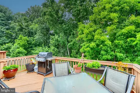 Exterior - 174 Ferring Ct, Abingdon, MD 21009 photo 4 of 7