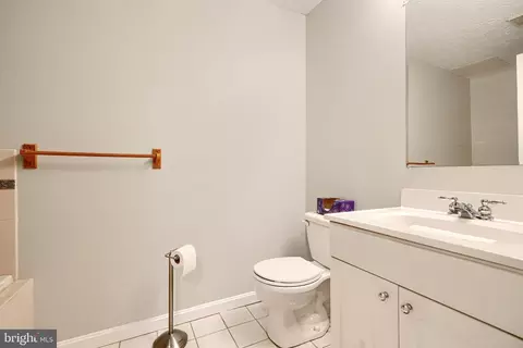 Other - 174 Ferring Ct, Abingdon, MD 21009 photo 18 of 21