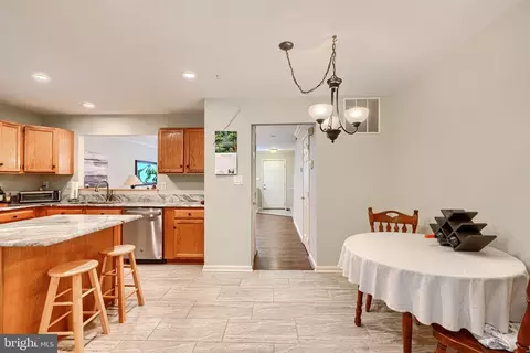 Entry Way - 174 Ferring Ct, Abingdon, MD 21009 photo 1 of 2