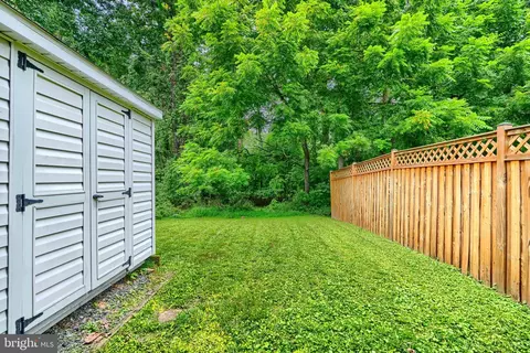 Exterior - 174 Ferring Ct, Abingdon, MD 21009 photo 5 of 7