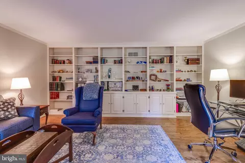 Other - 1707 Chateau Ct, Fallston, MD 21047 photo 3 of 11