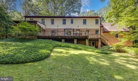 Other - 1707 Chateau Ct, Fallston, MD 21047 photo 2 of 11