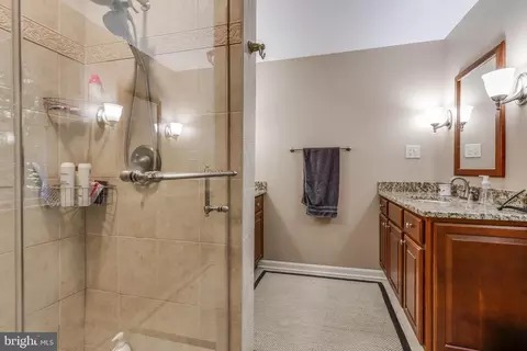 Bath - 1707 Chateau Ct, Fallston, MD 21047 photo 1 of 2
