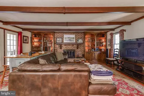 Other - 1707 Chateau Ct, Fallston, MD 21047 photo 6 of 11