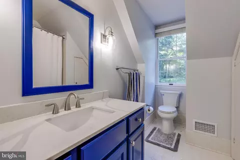 Bath - 1707 Chateau Ct, Fallston, MD 21047 photo 2 of 2