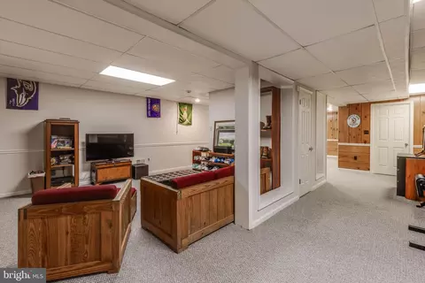 Other - 1707 Chateau Ct, Fallston, MD 21047 photo 9 of 11