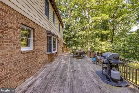 Exterior - 1707 Chateau Ct, Fallston, MD 21047 photo 10 of 14