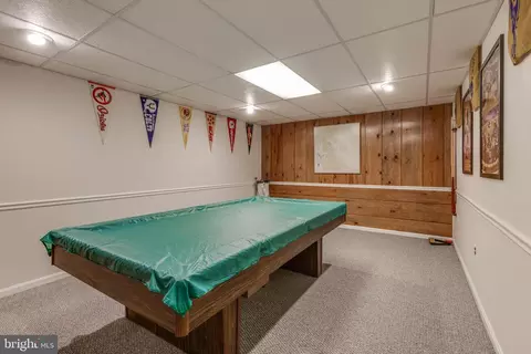 Other - 1707 Chateau Ct, Fallston, MD 21047 photo 10 of 11