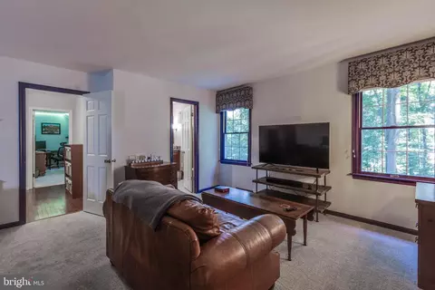 Other - 1707 Chateau Ct, Fallston, MD 21047 photo 5 of 11